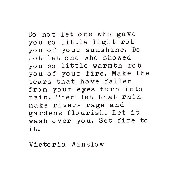 #victoriawinslow #writing #writer #writersofinstagram #quotes