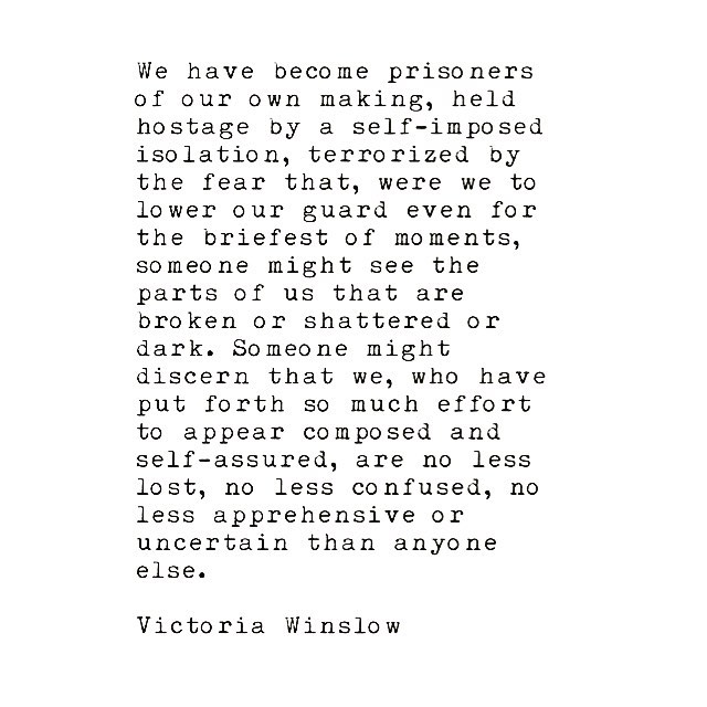 #victoriawinslow #writing #writer #writersofinstagram #quotes