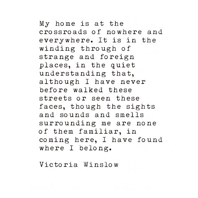 #victoriawinslow #writing #writer #writersofinstagram #quotes