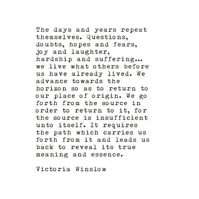 #victoriawinslow #writing #writer #writersofinstagram #quotes