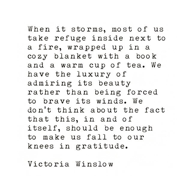 #victoriawinslow #writing #writer #writersofinstagram #quotes