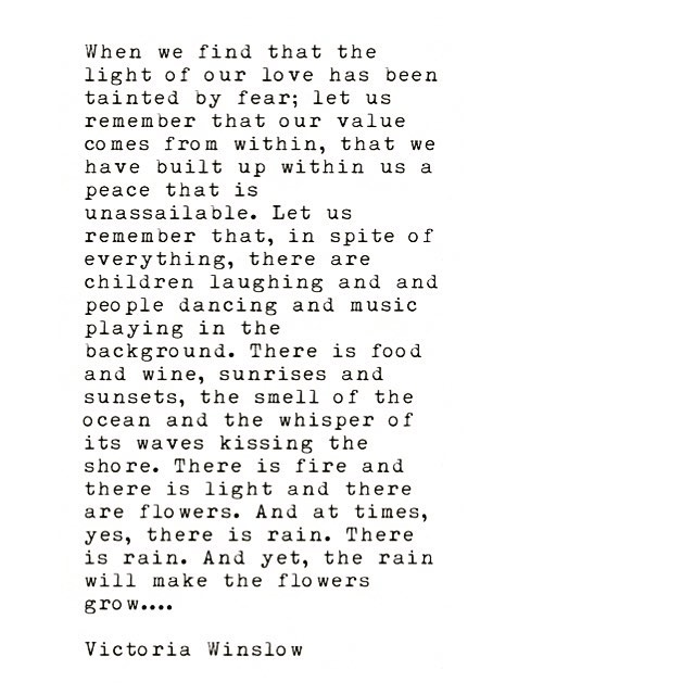 #victoriawinslow #writing #writer #writersofinstagram #quotes