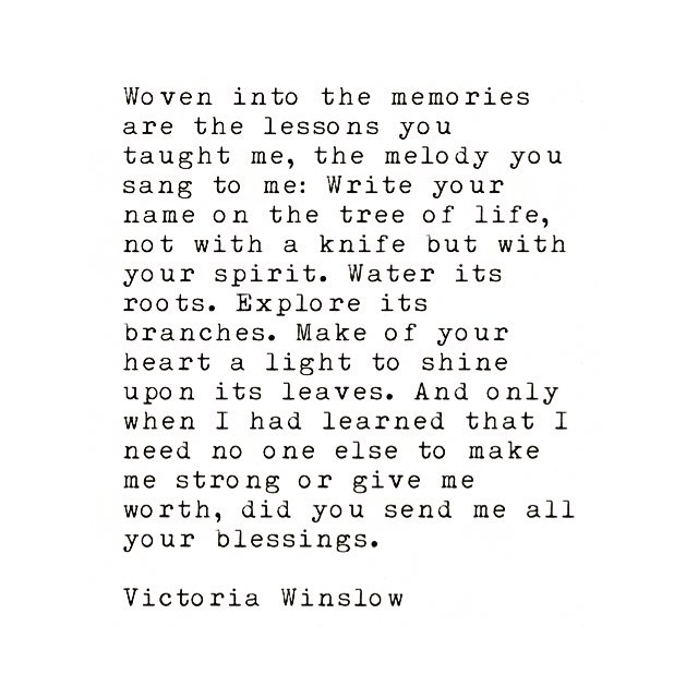 #victoriawinslow #writing #writer #writersofinstagram #quotes