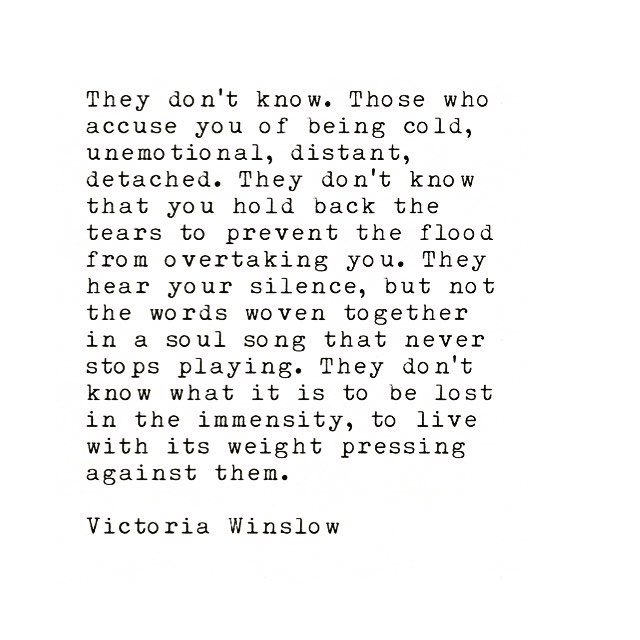 #victoriawinslow #writing #writer #writersofinstagram #quotes