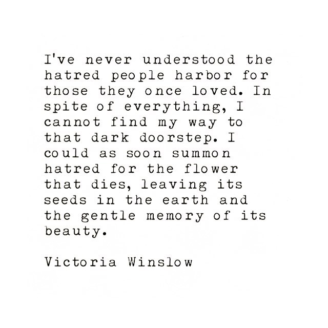 #victoriawinslow #writing #writer #writersofinstagram #quotes #poetry