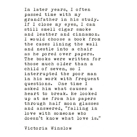 #victoriawinslow #writing #writer #writersofinstagram #quotes #prose #poetry