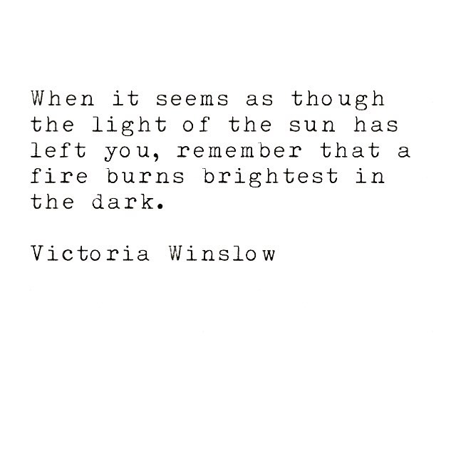 #victoriawinslow #writer #writing #quotes #prose #poetry