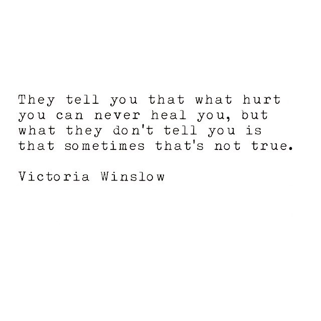 #victoriawinslow #writing #writer #poetry #quotes #love