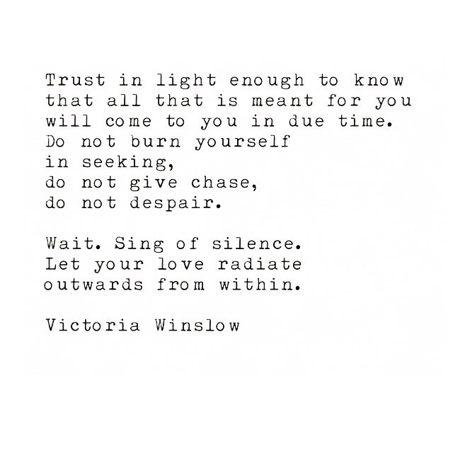 #victoriawinslow #writing #writer #poetry #quotes #love
