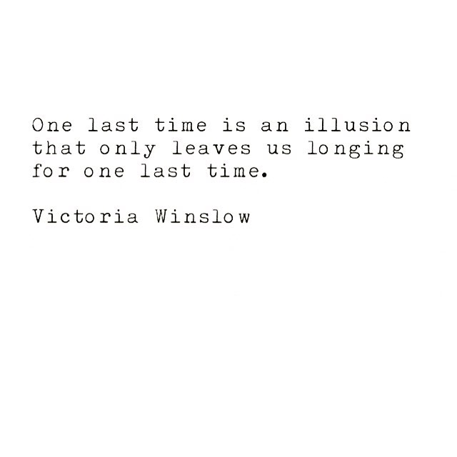 #victoriawinslow #writing #writer #poetry #quotes #love