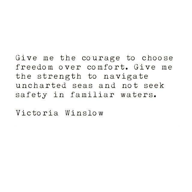 #victoriawinslow #writer #writing #poetry #quotes #freedom