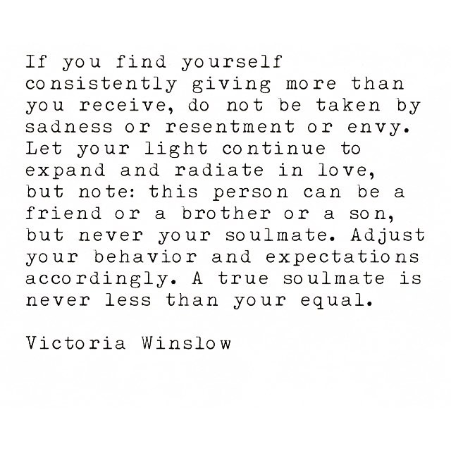 #victoriawinslow #writer #writing #poetry #quotes