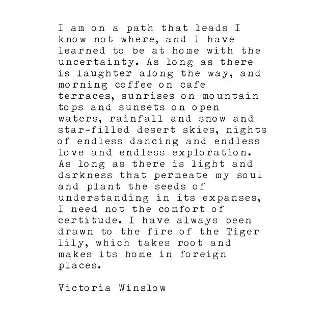 #victoriawinslow #writer #writing #poetry #quotes #love #soulsong