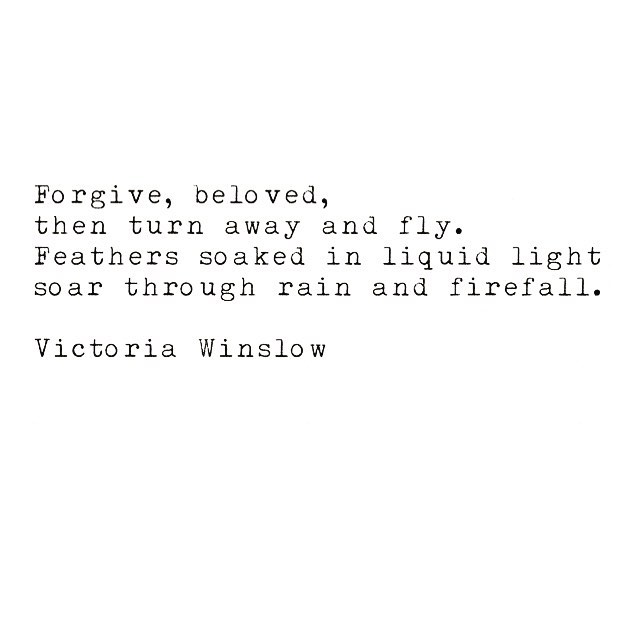 #victoriawinslow #writing #writer #poetry #quotes #love #fire #rain #soulsong