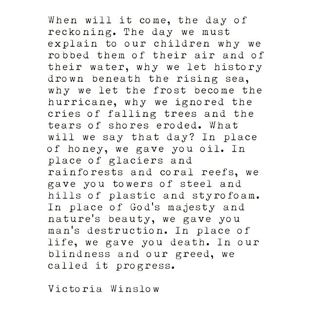#victoriawinslow #writing #writer #poetry #quotes #soulsong #soulsong #nature
