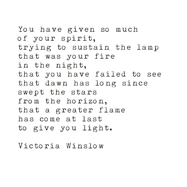 #victoriawinslow #writer #writing #poetry #quotes #love #soulsong