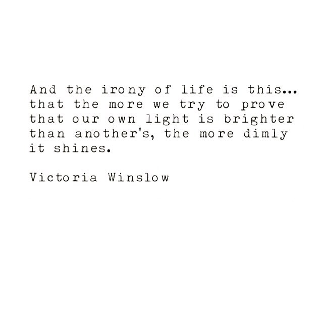 #victoriawinslow #writing #writer #poetry #quotes #love #soulsong