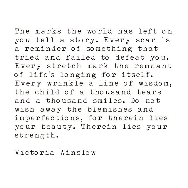 #victoriawinslow #writer #writing #poetry #quotes #love #beauty #soulsong