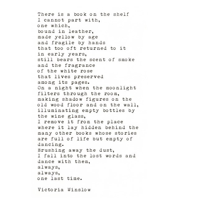 #victoriawinslow #writer #writing #poetry #quotes #love #dancing #soulsong