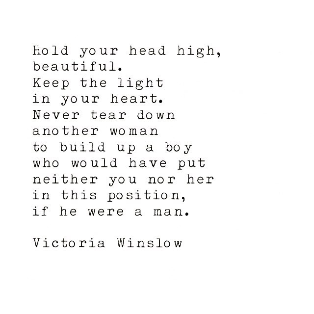 #victoriawinslow #writer #writing #poetry #quotes #love #soulsong #beauty