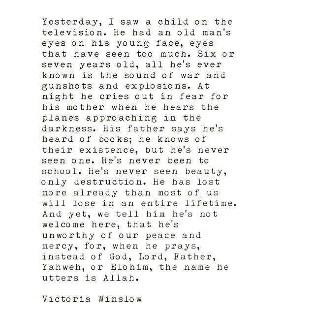 #victoriawinslow #writing #writer #quotes #quotes #love #peace #hope #soulsong