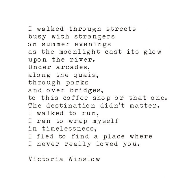 #victoriawinslow #writer #writing #poetry #quotes #love #soulsong