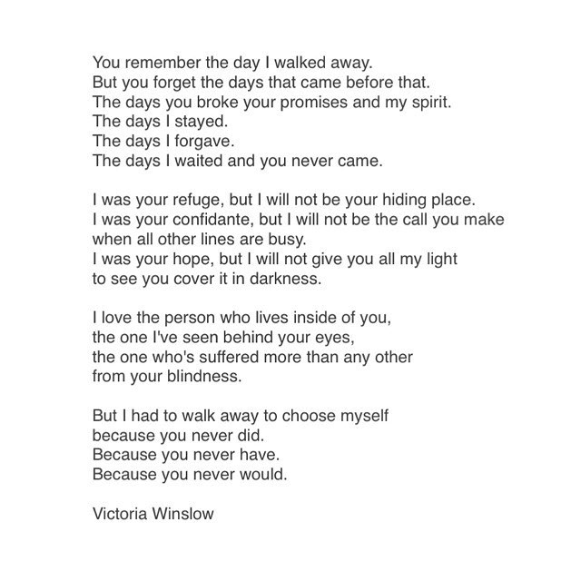 #victoriawinslow #writing #writer #poetry #quotes #light #love #soulsong
