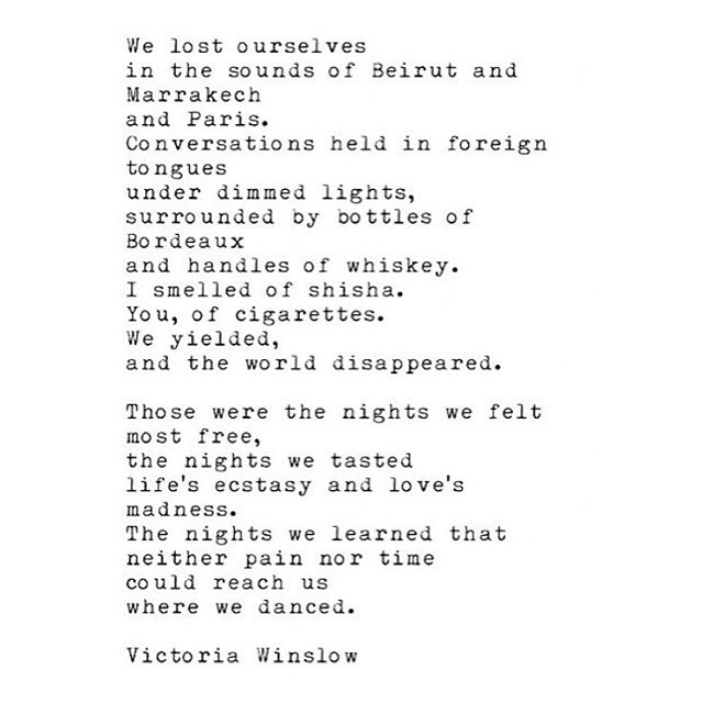 #victoriawinslow #writer #writing #poetry #quotes #love #light #soulsong