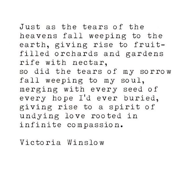 #victoriawinslow #writer #writing #poetry #quotes #love #soulsong