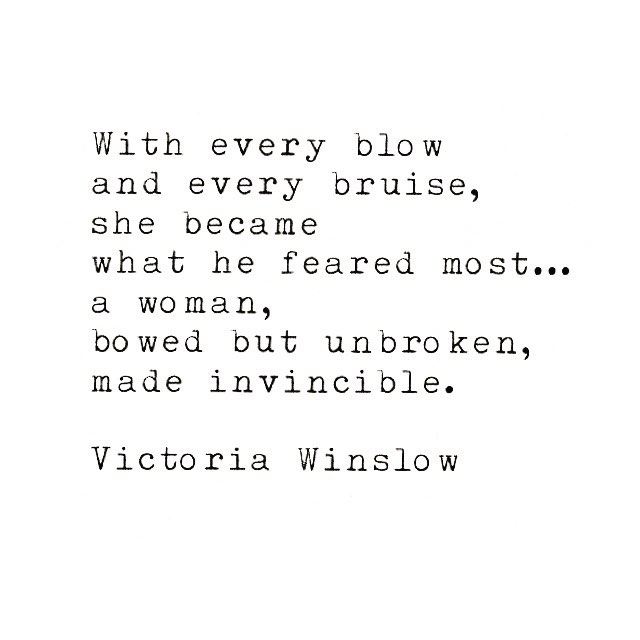 #victoriawinslow #writer #writing #poetry #quotes #love #strength #soulsong