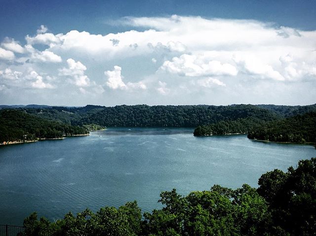 #tennessee #summer