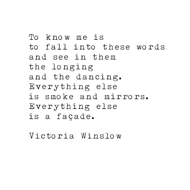#victoriawinslow #writer #writing #poetry #quotes #soulsong
