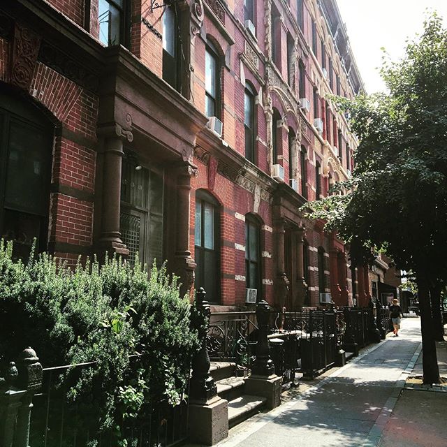 #brooklyn