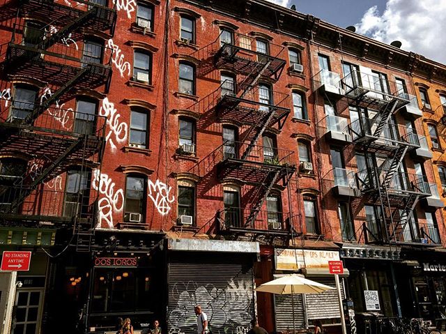 #brooklyn
