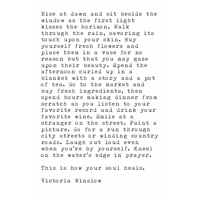 #victoriawinslow #writer #writing #poetry #quotes #soulsong