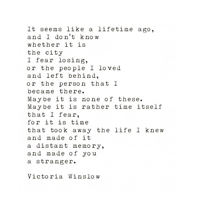 #victoriawinslow #writing #writer #poetry #quotes  #soulsong