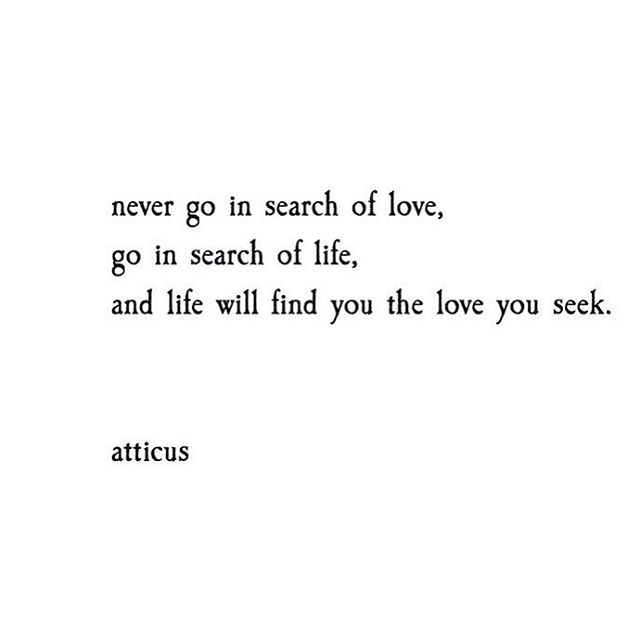 💯✨