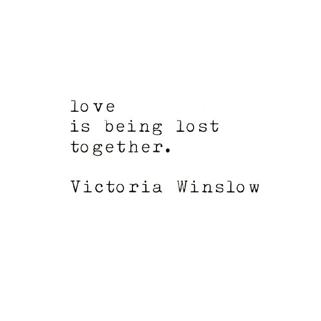 #victoriawinslow #writer #writing #poetry #quotes #love #soulsong