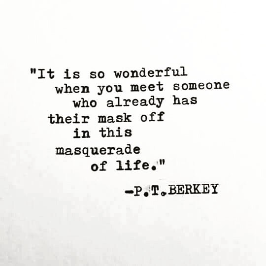 ❤️❤️❤️❤️❤️
