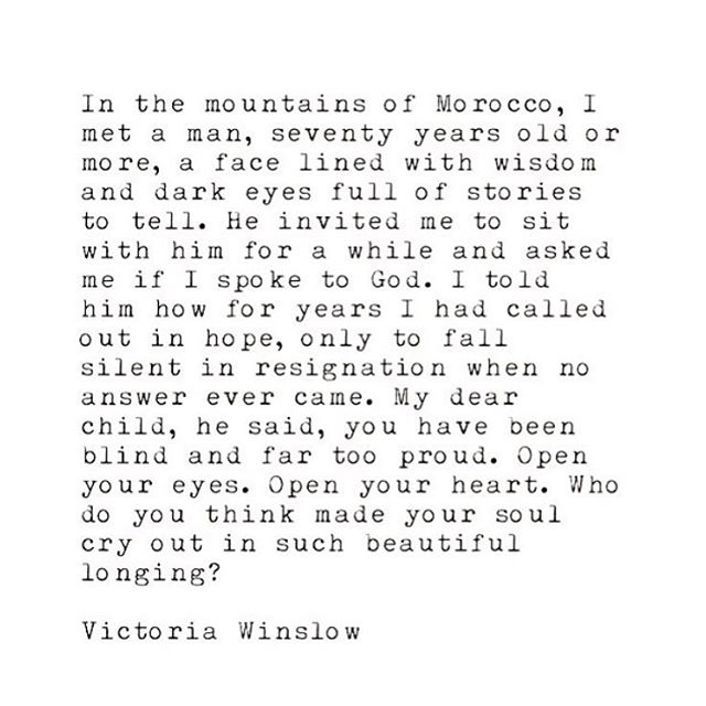 #victoriawinslow #writer #writing #poetry #quotes #soulsong