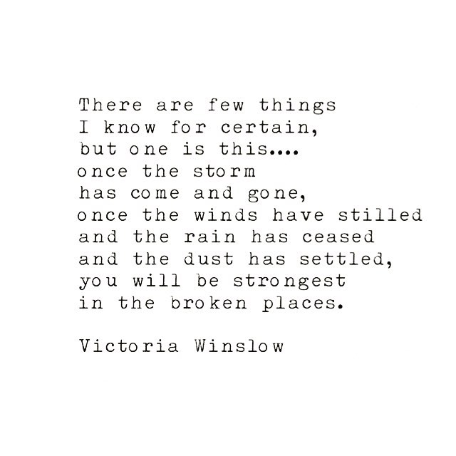 #victoriawinslow #writer #writing #poetry #quotes #soulsong