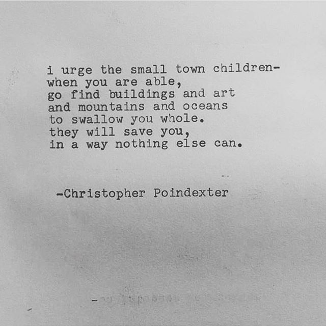 This.