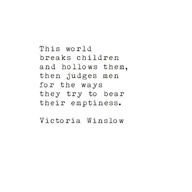 #victoriawinslow #writer #writing #poetry #quotes #soulsong