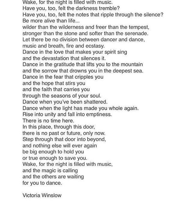 #victoriawinslow #writer #writing #poetry #quotes #soulsong