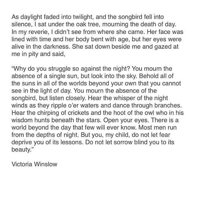 #victoriawinslow #writer #writing #poetry #quotes #soulsong