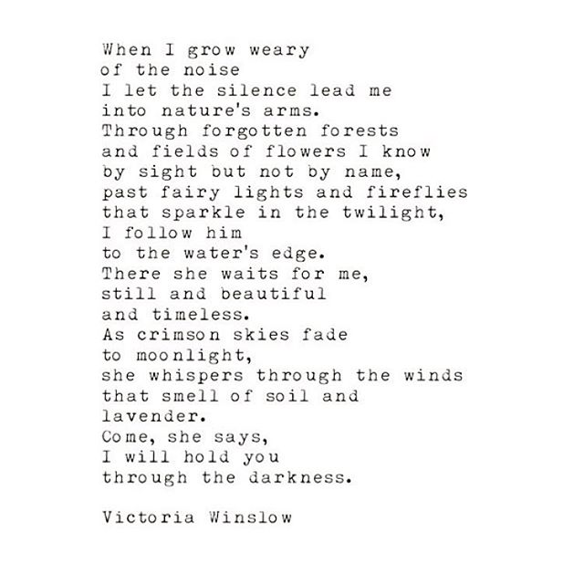 #victoriawinslow #writer #writing #poetry #quotes #soulsong | Victoria ...