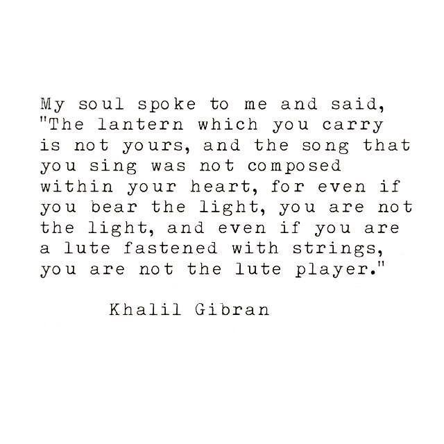 ✨