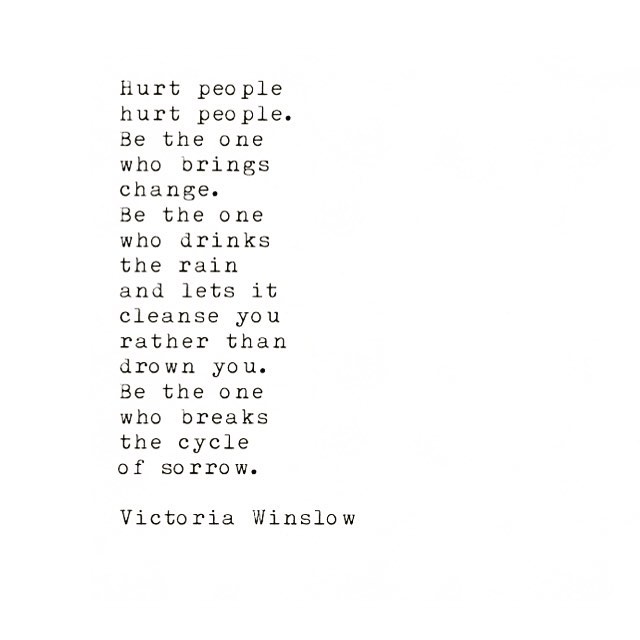 #victoriawinslow #writer #writing #poetry #quotes #soulsong