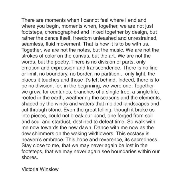 #victoriawinslow #writer #writing #poetry #quotes #soulsong