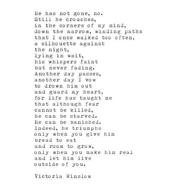 #victoriawinslow #writer #writing #poetry #quotes #soulsong